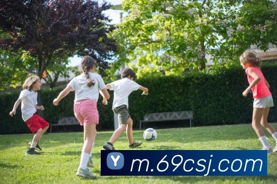 体育赛事直播